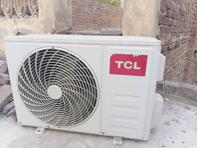 tcl ac 1.0