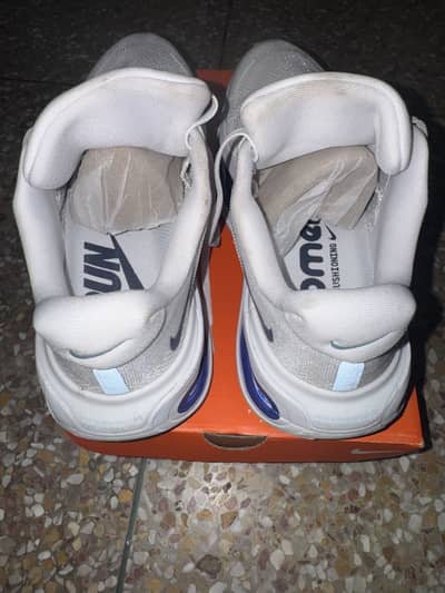 Nike Vemero Premium