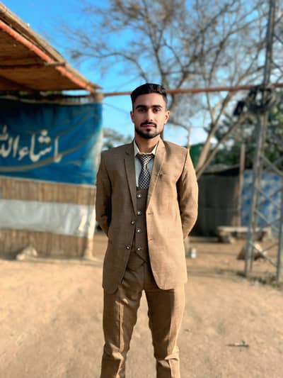 Urgent Need Job