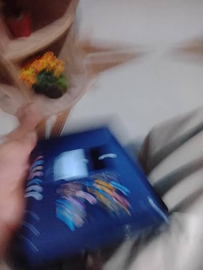 Samsung Galaxy tab a9
