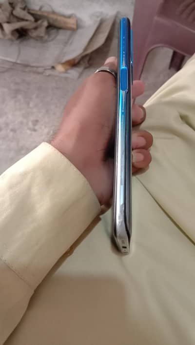 OPPO A54