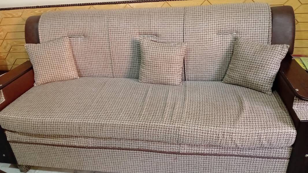 sofa set 1