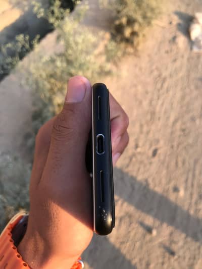 Google Pixel 4 XL