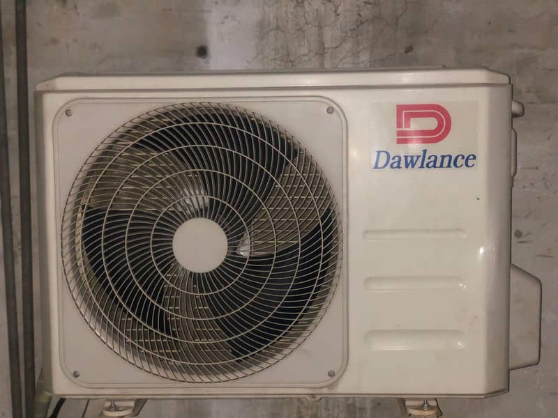 Dawlance 0