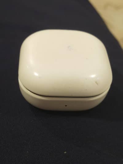Samsung Airbuds Fe