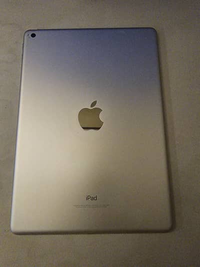 Apple 6th generation