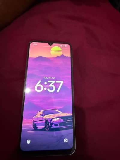 Redmi 14C