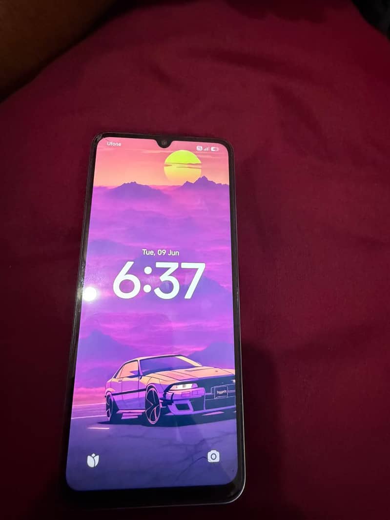 Redmi 14C 0