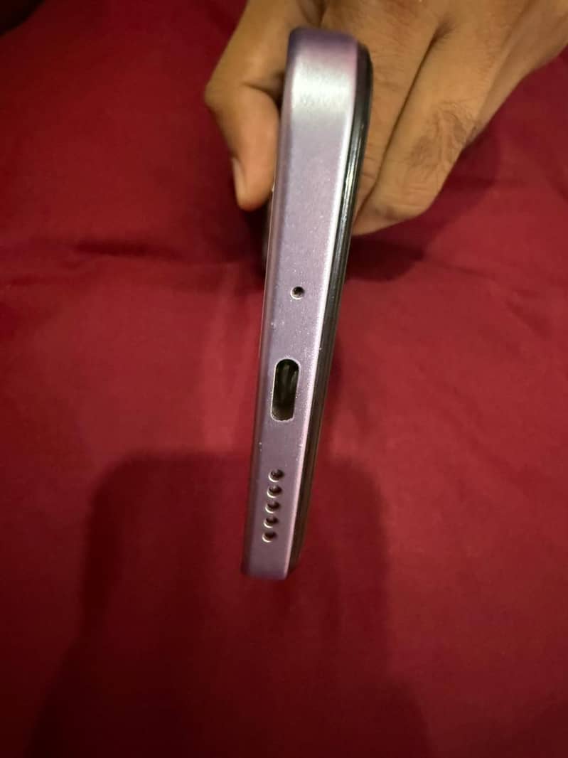 Redmi 14C 2
