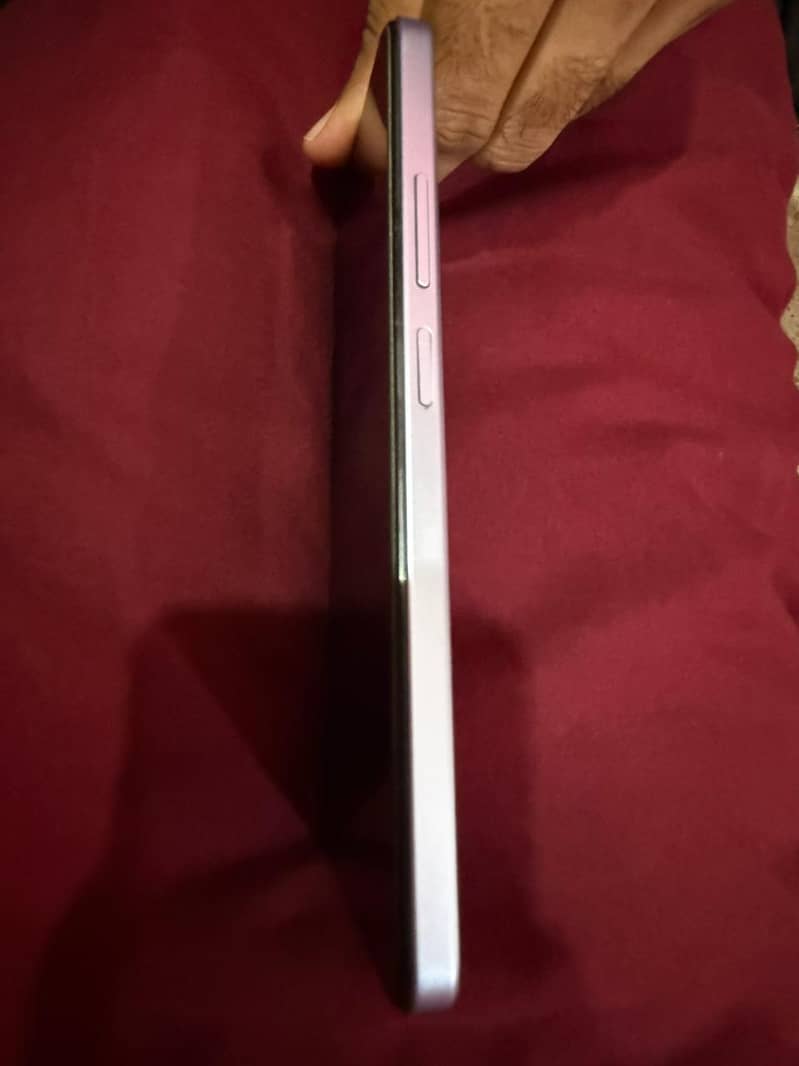 Redmi 14C 4