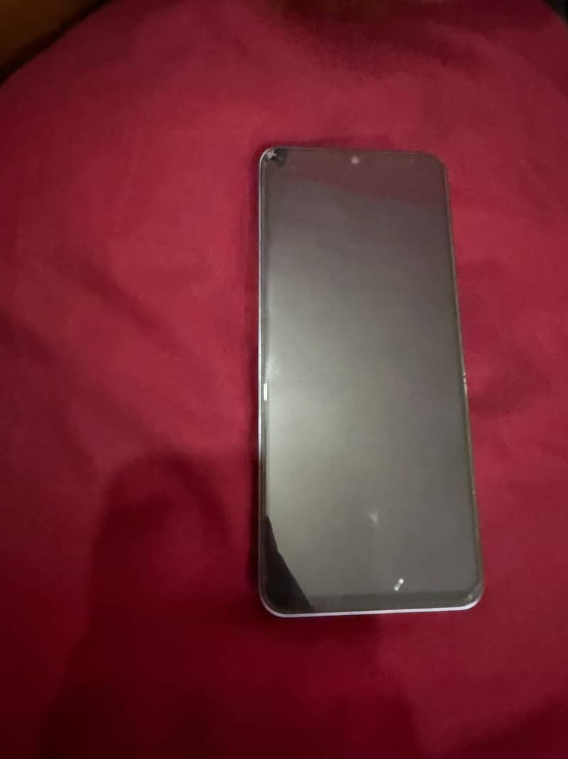 Redmi 14C 5