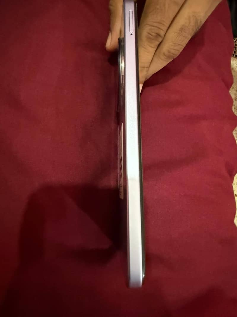 Redmi 14C 6