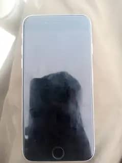 Apple iPhone 6