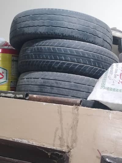 mehran tyres