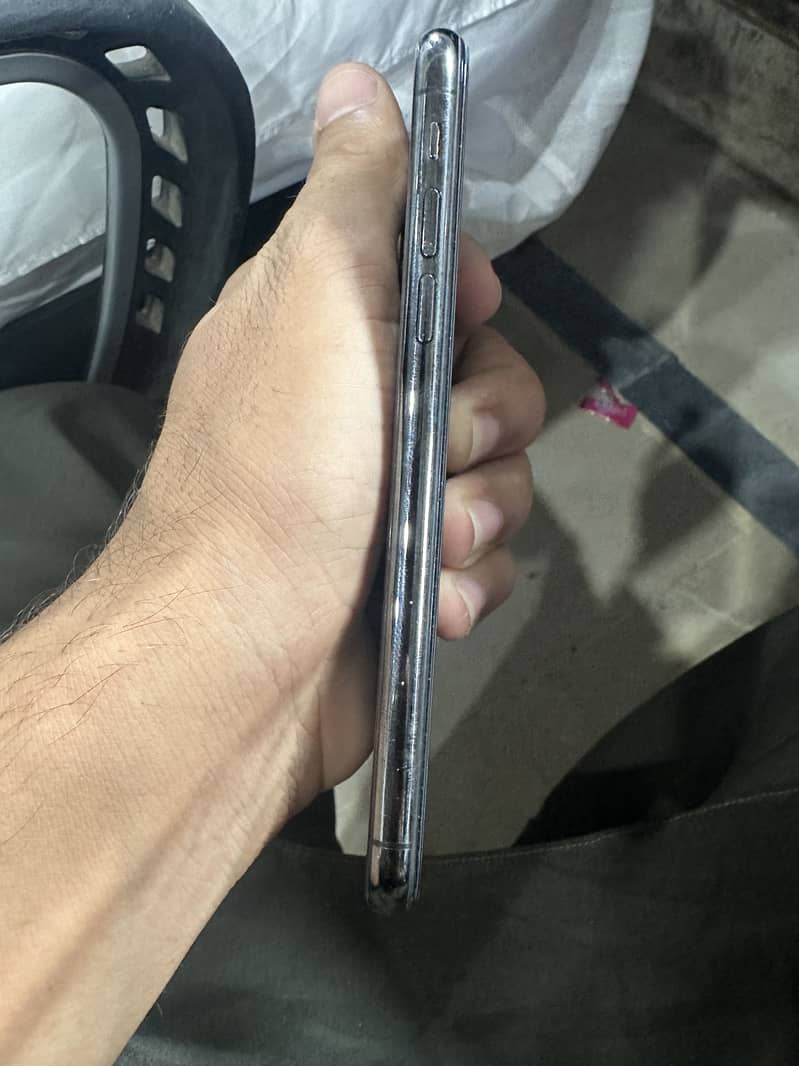 IPhone XS 2