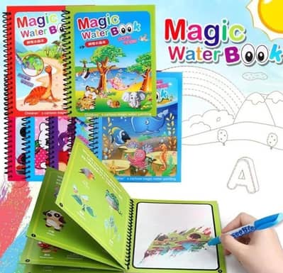 Art Drawing for Kids