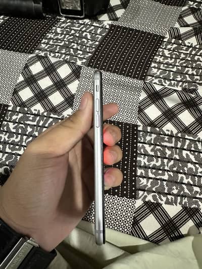 Apple iPhone 6s sell