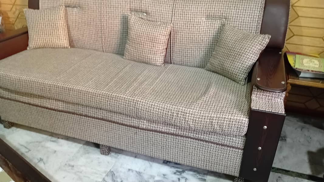 sofa set 1
