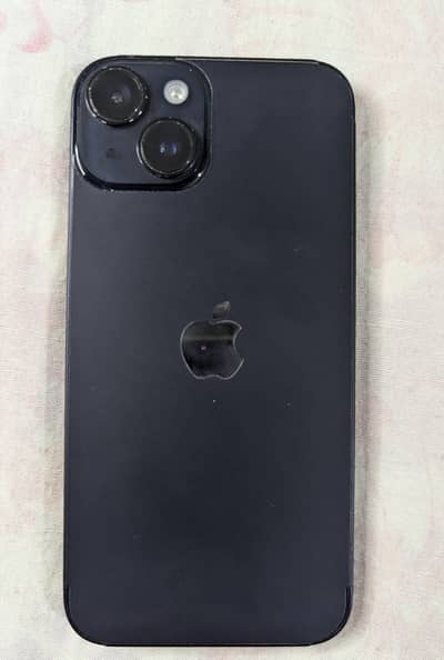 Apple iPhone 14