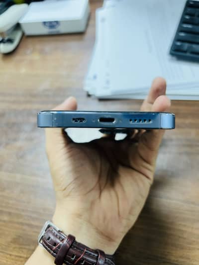 Apple iPhone 13 Pro