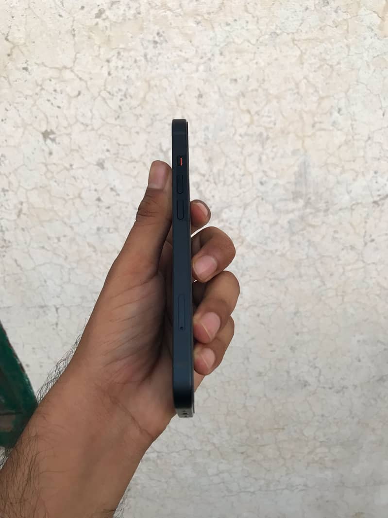 Iphone 13 1