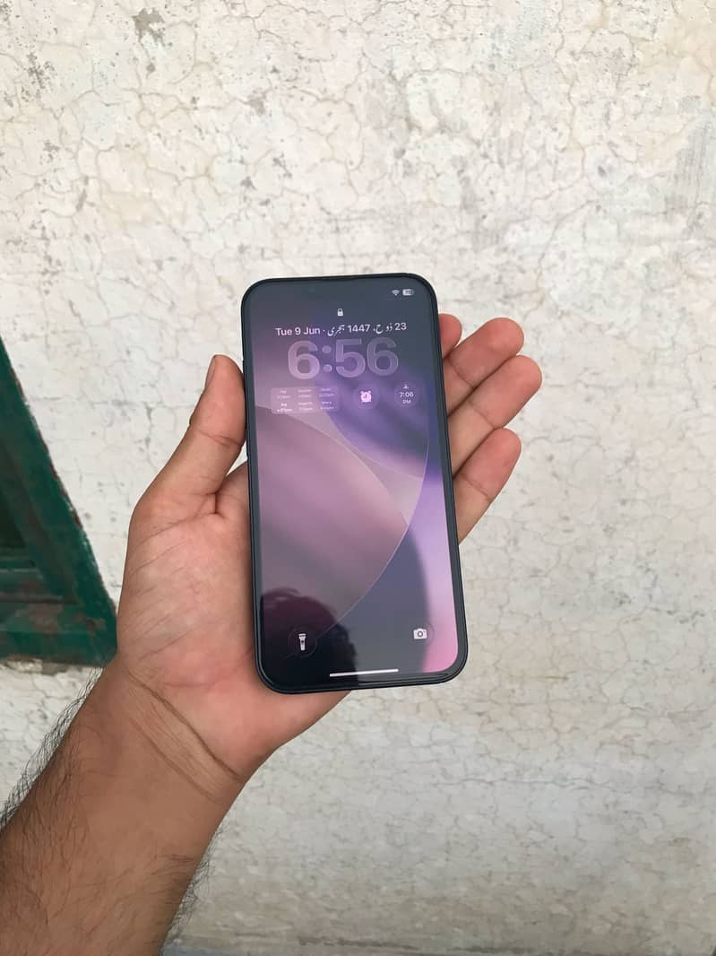 Iphone 13 2