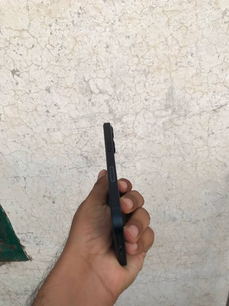 Iphone 13 3