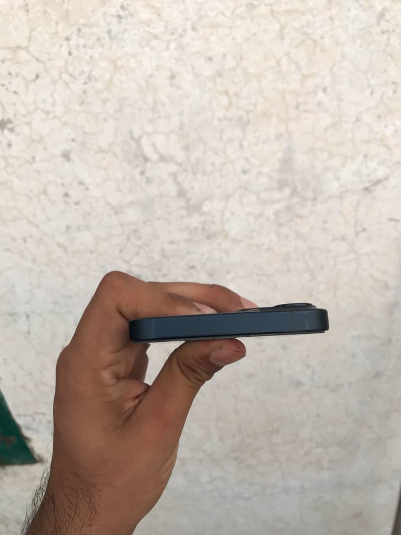 Iphone 13 5