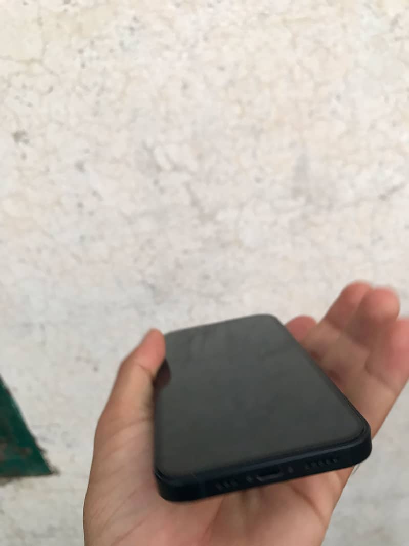 Iphone 13 6
