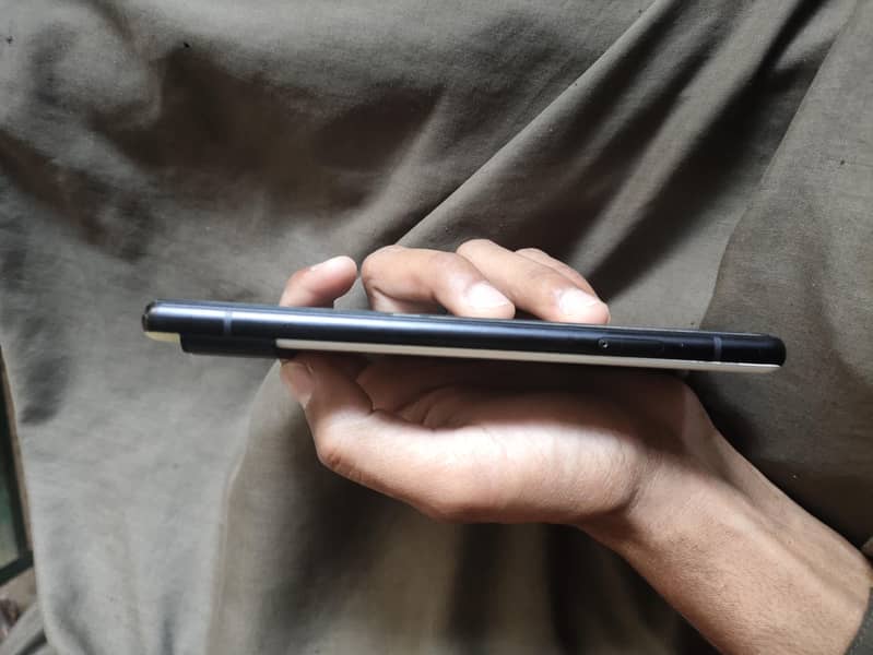 Google Pixel 6 2