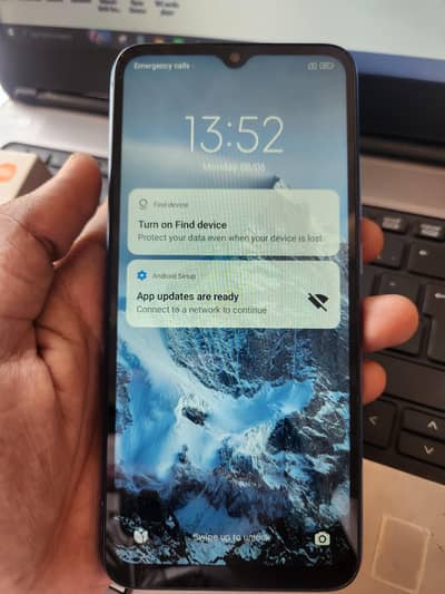 redmi 10a
