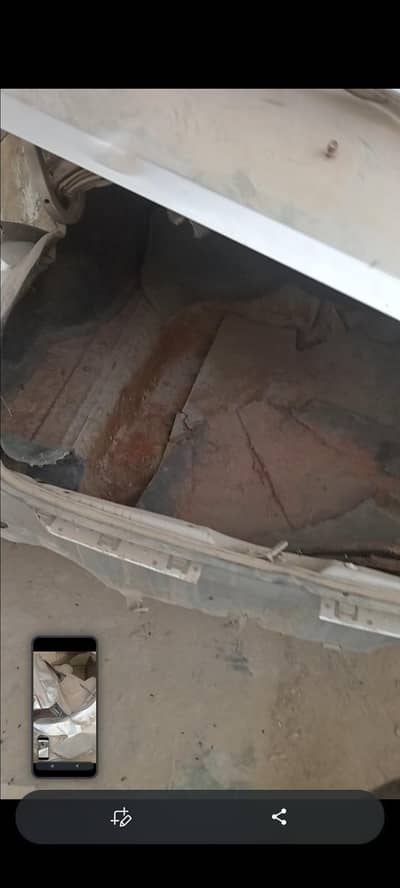 honda city 2006 automatic gulshane iqbal karachi