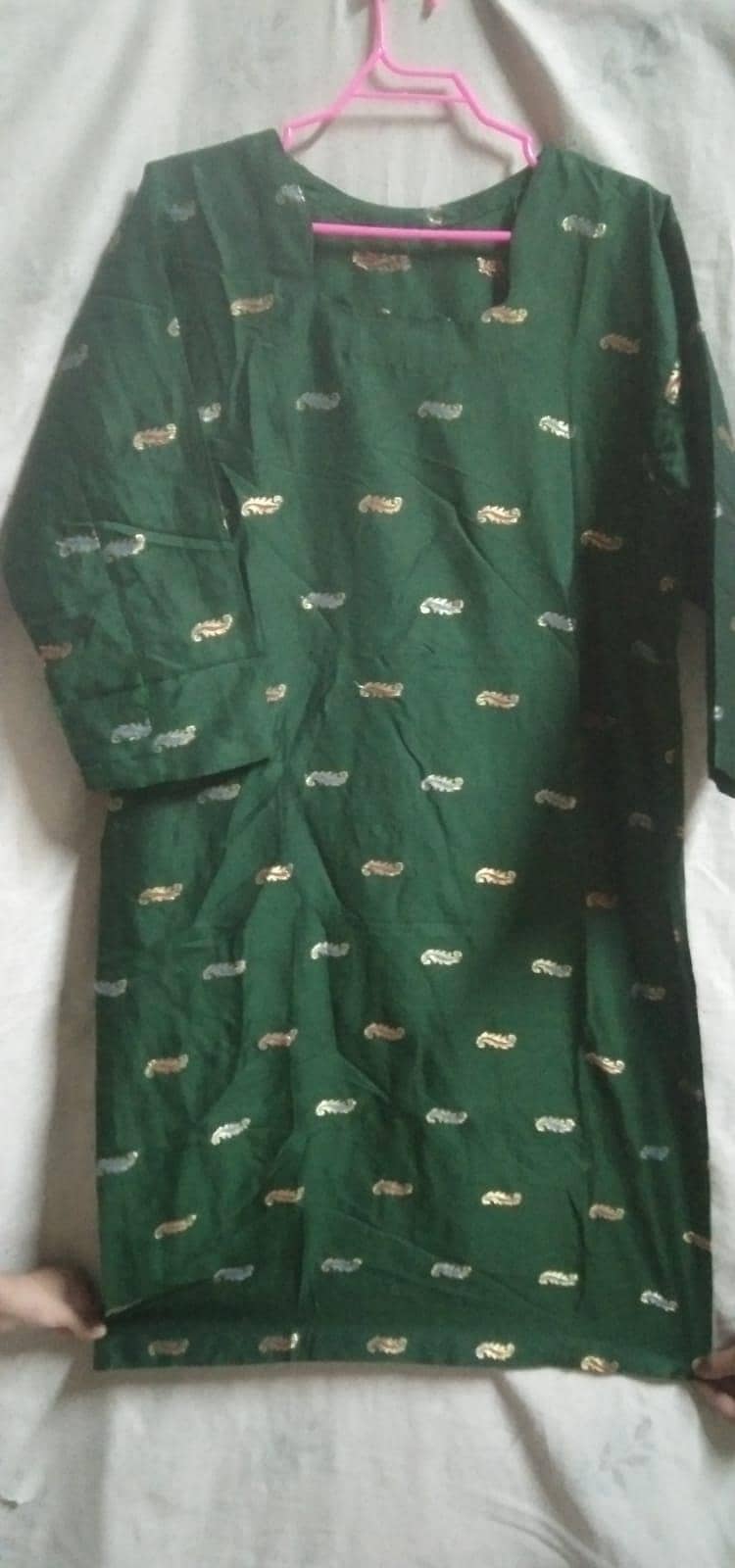 use clothes 11