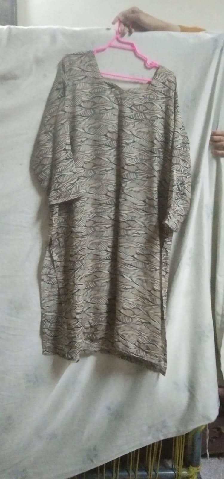 use clothes 15