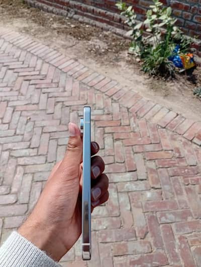 Google Pixel 9 Pro XL