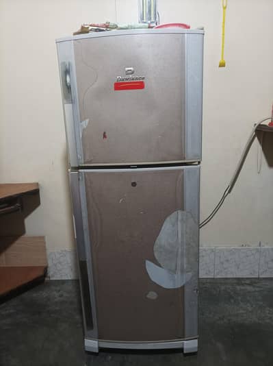 Dawlance Refrigerator