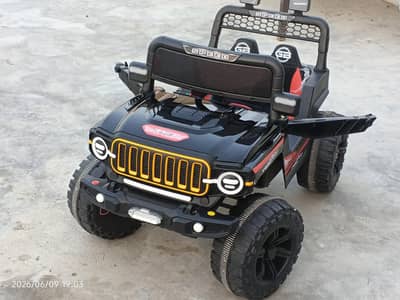 jeep new condition ma hai All ok hai 0/3/1/5/2/8/2/2/7/2/2/