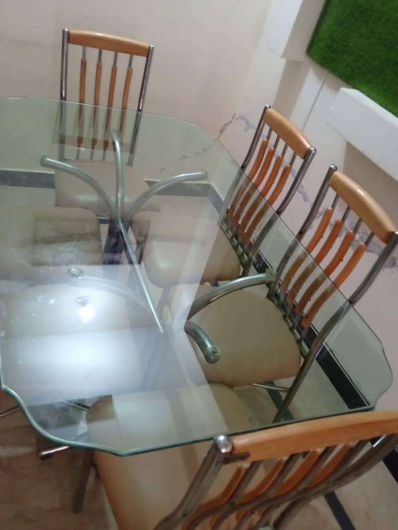 dining table 0