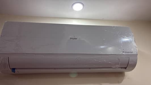 Haier T3 inverter Ac
