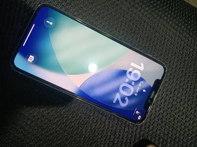 Apple iPhone 11 Pro 256gb