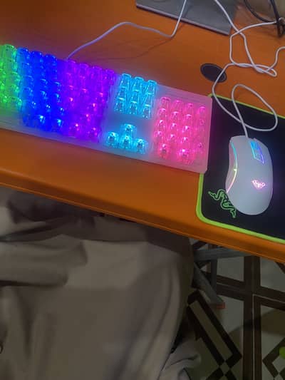 Gaming pc for sell