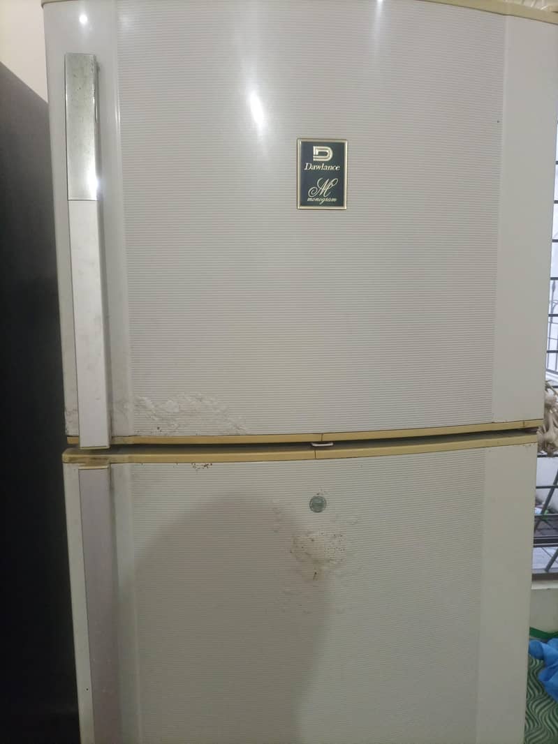 selling 0