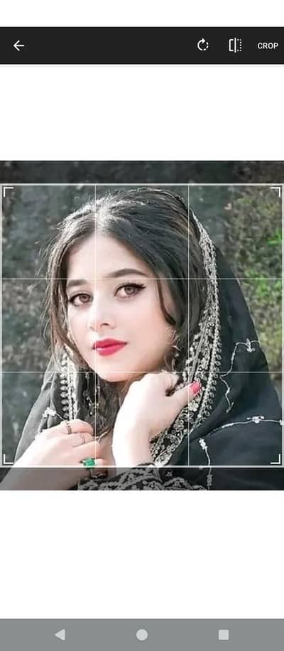 Urdu English typing service