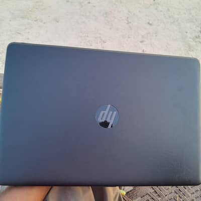 LOPTOP Core i7 Gen 8th