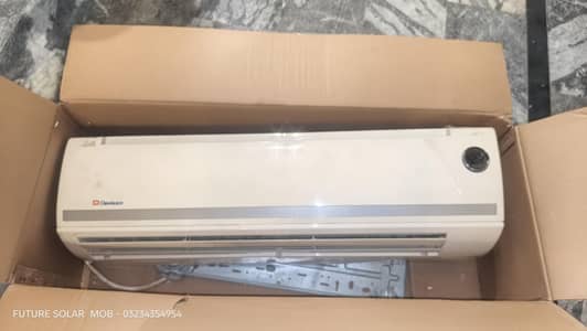 DAWLANCE SPLIT AC 1.5 TON