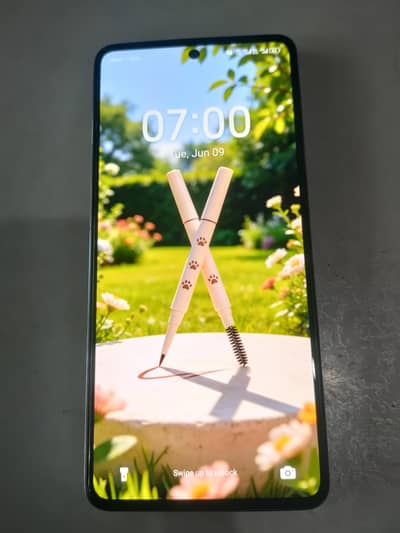 camon 20