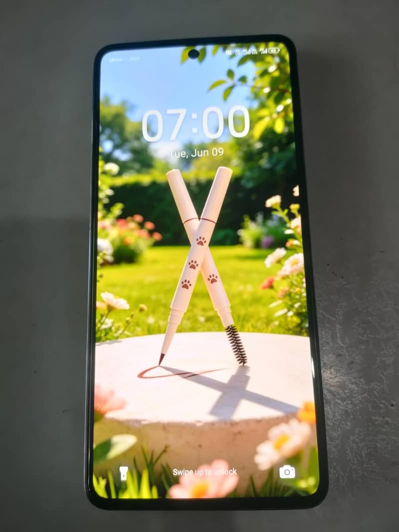 camon 20 0
