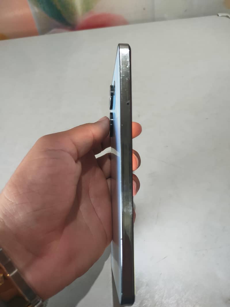 camon 20 2