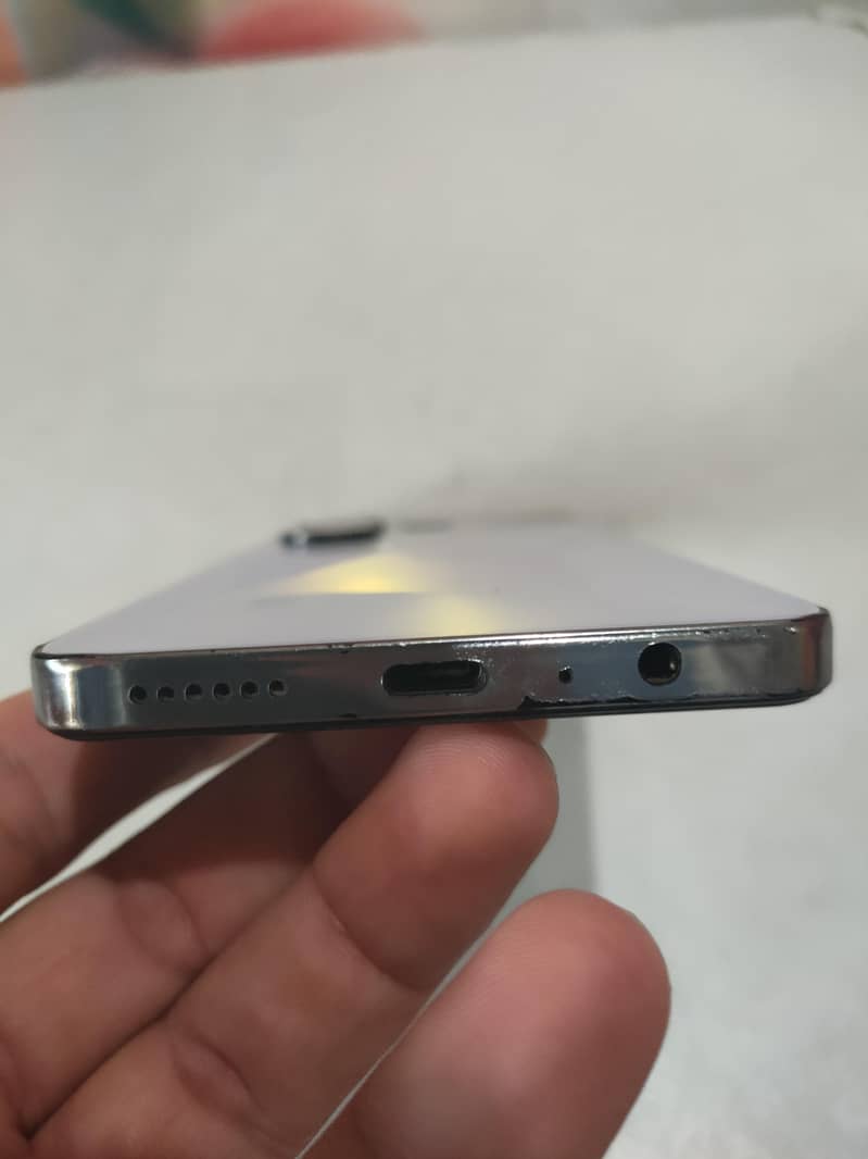 camon 20 3