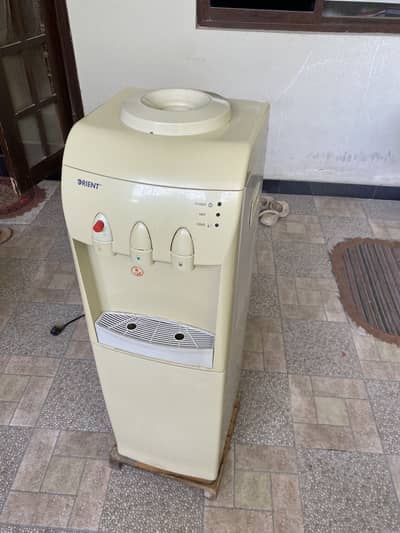 Water dispenser for sale